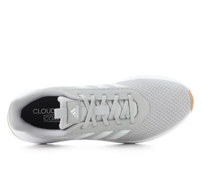Men's Adidas X-PLR Path Running Shoes