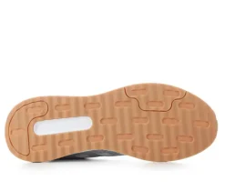 Men's Adidas X-PLR Path Running Shoes