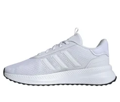 Men's Adidas X-PLR Path Running Shoes