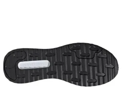 Men's Adidas X-PLR Path Running Shoes