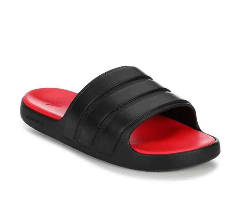 Men's Adidas Znsory Slide Sport Slides