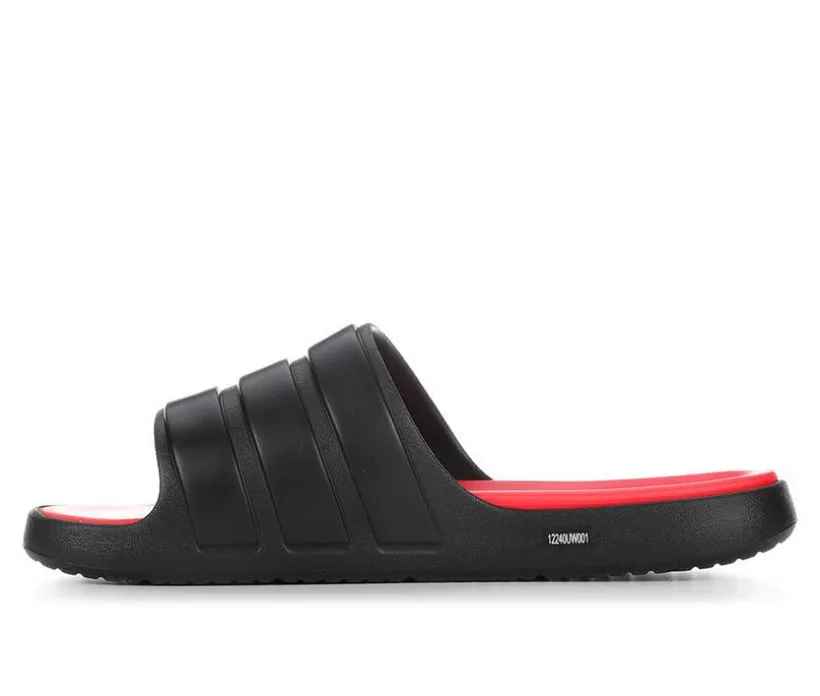 Men's Adidas Znsory Slide Sport Slides