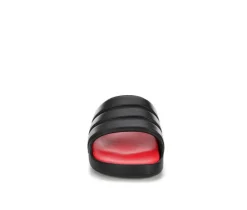 Men's Adidas Znsory Slide Sport Slides