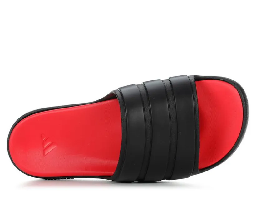 Men's Adidas Znsory Slide Sport Slides