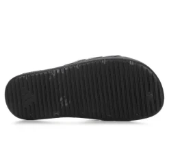 Men's Adidas Znsory Slide Sport Slides