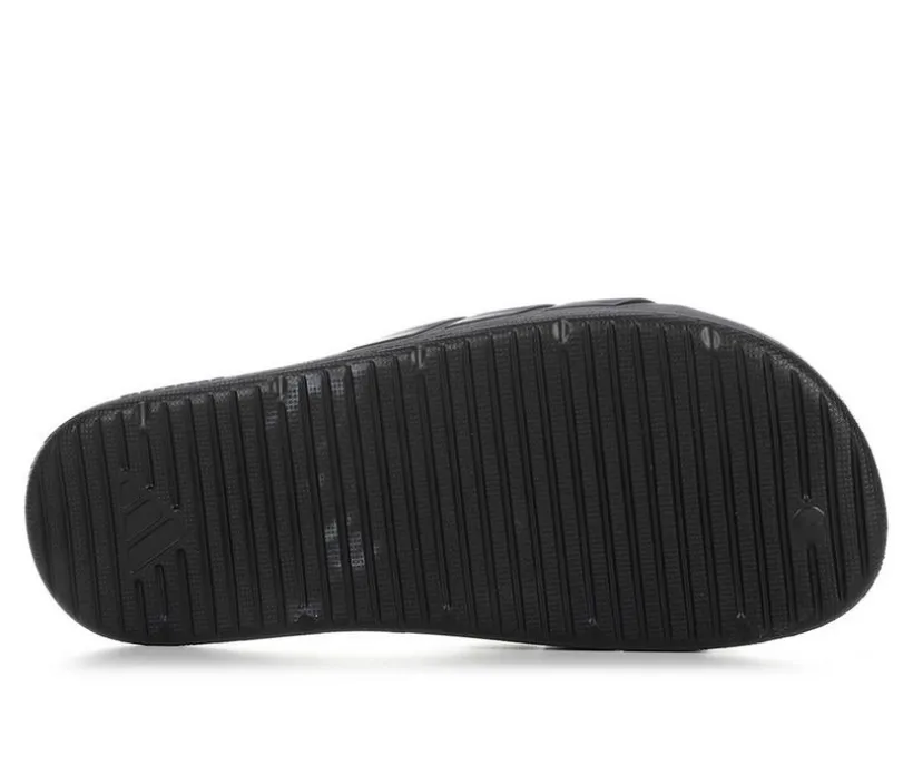 Men's Adidas Znsory Slide Sport Slides