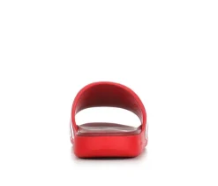 Men's Adidas Znsory Slide Sport Slides