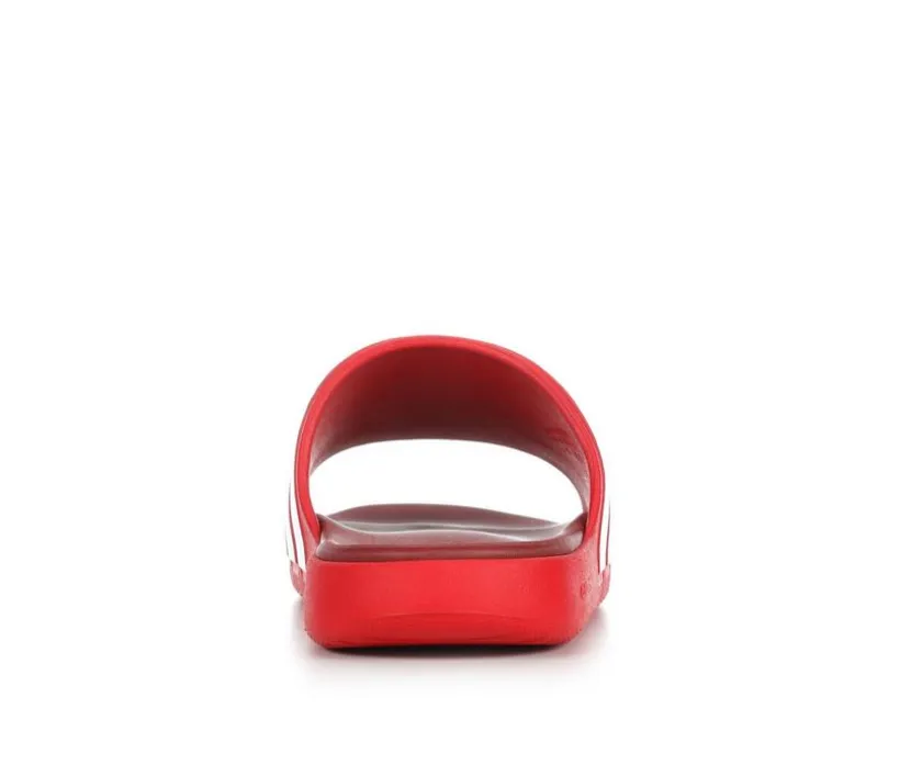 Men's Adidas Znsory Slide Sport Slides