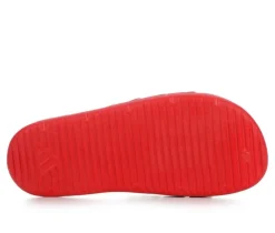 Men's Adidas Znsory Slide Sport Slides