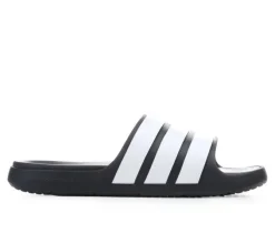 Men's Adidas Znsory Slide Sport Slides