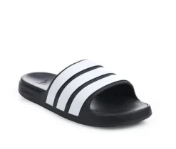 Men's Adidas Znsory Slide Sport Slides