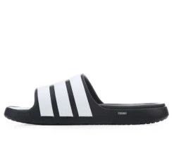 Men's Adidas Znsory Slide Sport Slides