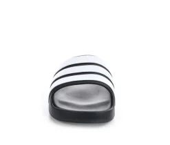 Men's Adidas Znsory Slide Sport Slides