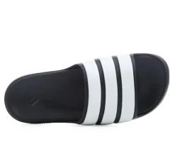 Men's Adidas Znsory Slide Sport Slides