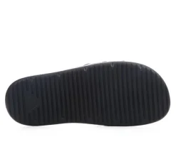 Men's Adidas Znsory Slide Sport Slides
