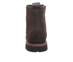 Men's AdTec 6