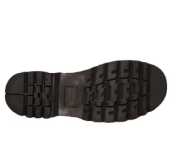 Men's AdTec 6