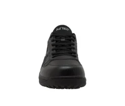Men's AdTec Composite Toe Uniform Athletic Work Shoes