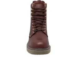 Men's AdTec 8