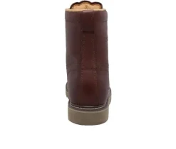 Men's AdTec 8