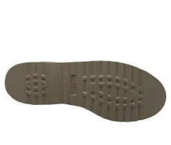 Men's AdTec 8