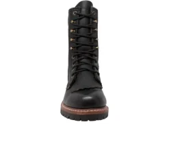 Men's AdTec 10