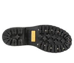 Men's AdTec 10