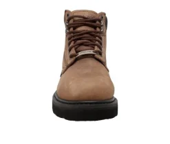 Men's AdTec 6