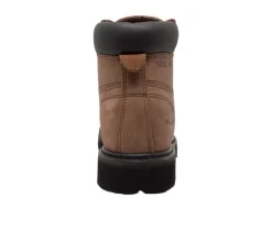 Men's AdTec 6
