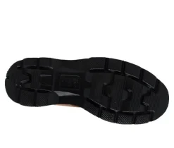 Men's AdTec 6