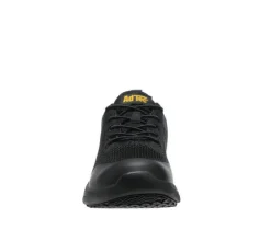 Men's AdTec Lightweight Non-Slip Work Sneaker