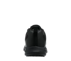 Men's AdTec Lightweight Non-Slip Work Sneaker