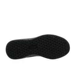 Men's AdTec Lightweight Non-Slip Work Sneaker