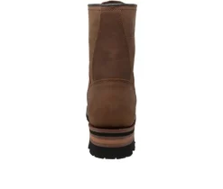 Men's AdTec 9