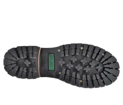 Men's AdTec 9