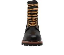 Men's AdTec 9