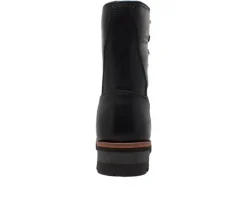 Men's AdTec 9