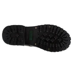 Men's AdTec 9