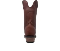 Men's AdTec 12