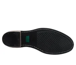 Men's AdTec 12
