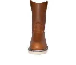Men's AdTec 8
