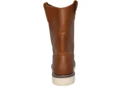 Men's AdTec 8