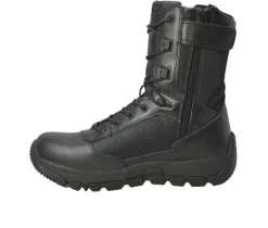 Men's AdTec 9