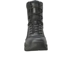 Men's AdTec 9