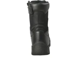Men's AdTec 9