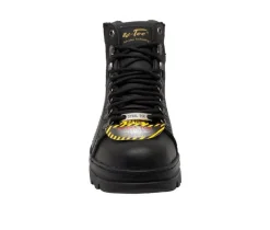 Men's AdTec 6