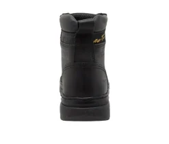 Men's AdTec 6