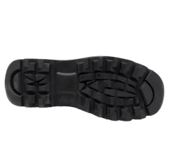 Men's AdTec 6