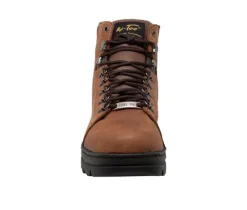 Men's AdTec 6