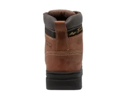 Men's AdTec 6